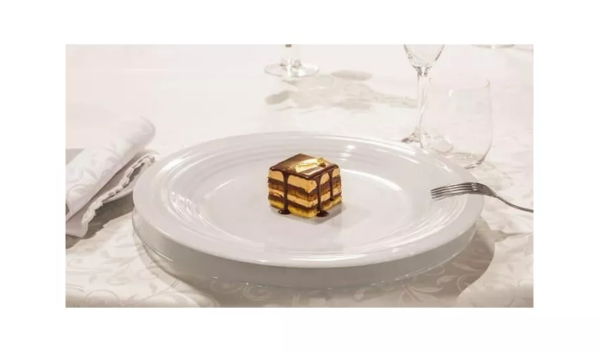 Ristorante Giudice