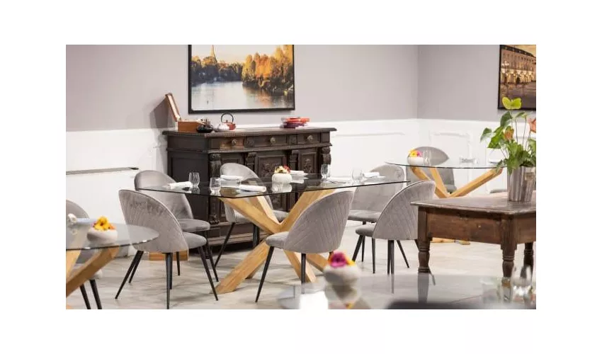 Ristorante Giudice