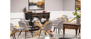 Ristorante Giudice