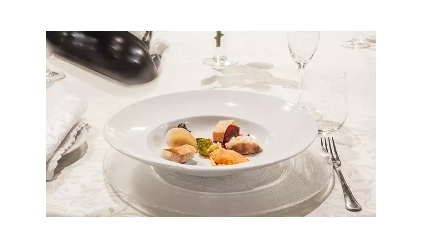 Ristorante Giudice