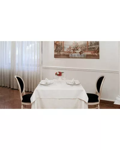 Il Covo Delle Sirene