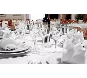Ristorante La Brocca