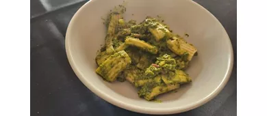 Spuntineria Corte Santi