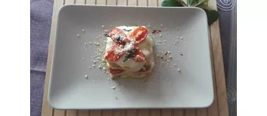 Spuntineria Corte Santi