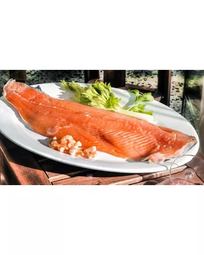 Taverna Le Cose Buone