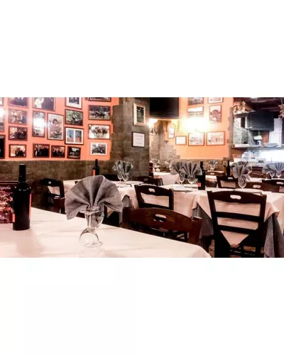 Il Vignola