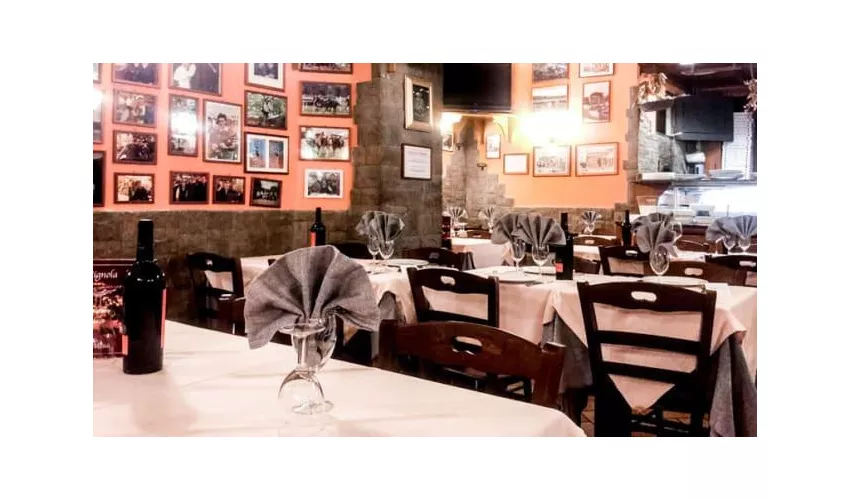 Il Vignola