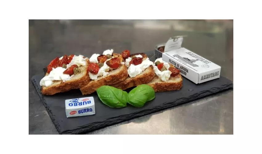 Ristorante & Musica GHR Garden