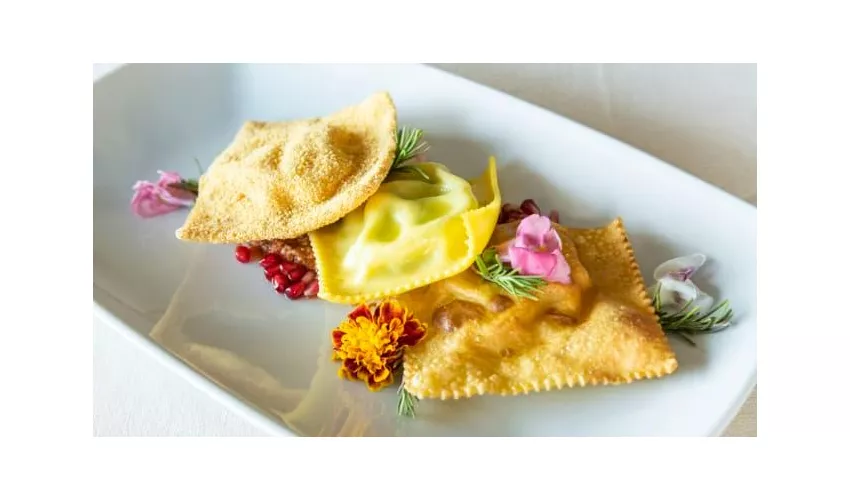 Ristorante La Bitta