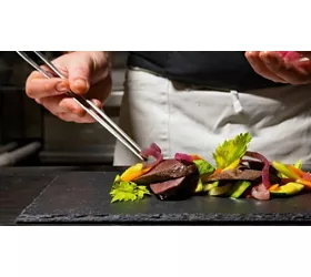 Ristorante La Bitta