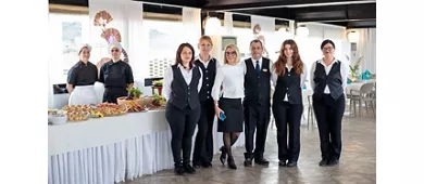 Ristorante La Bitta