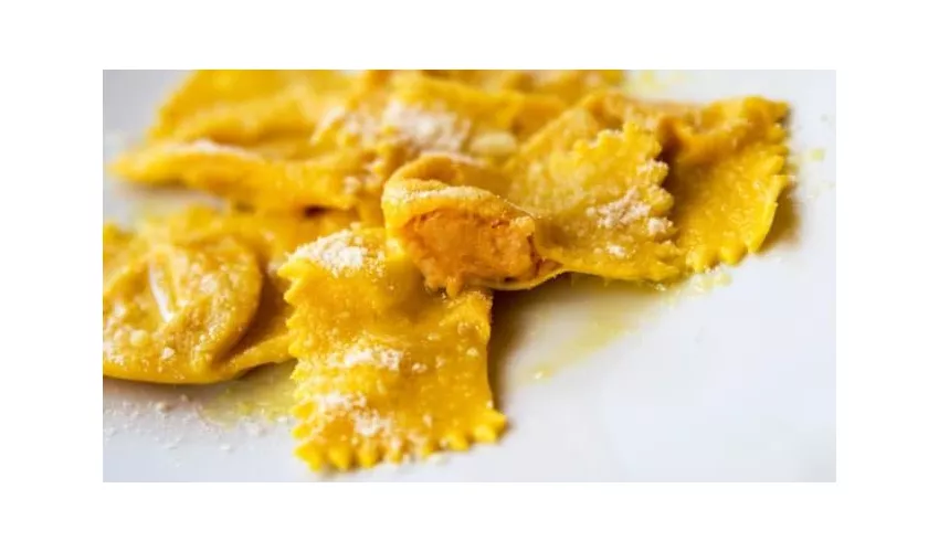 Ristorante La Bitta