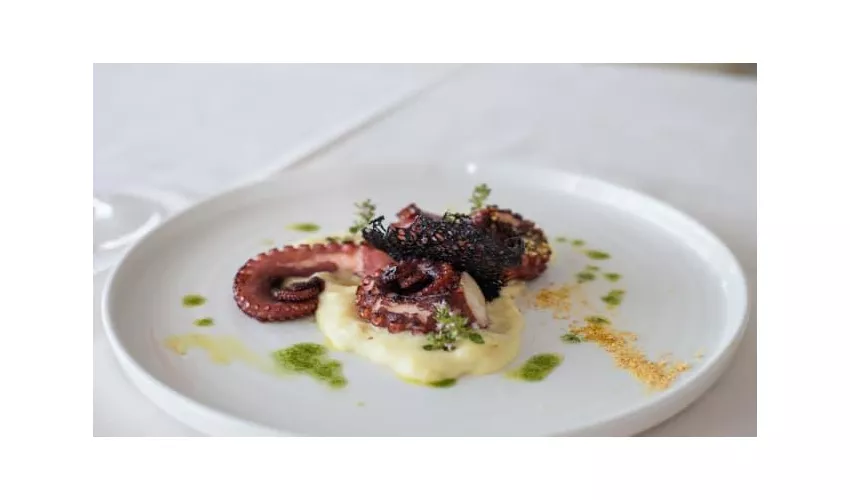 Ristorante La Bitta