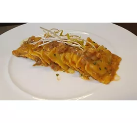 Ristorante Bar Simposio Food & Drink