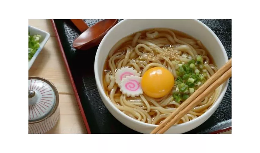 Ramen Bar Akira