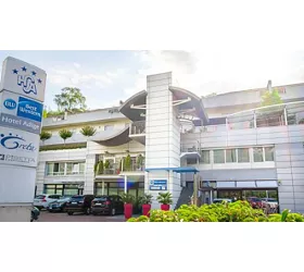 Ristorante Adige