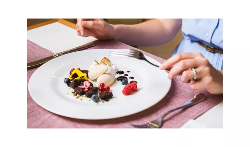 Ristorante Adige