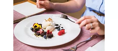 Ristorante Adige