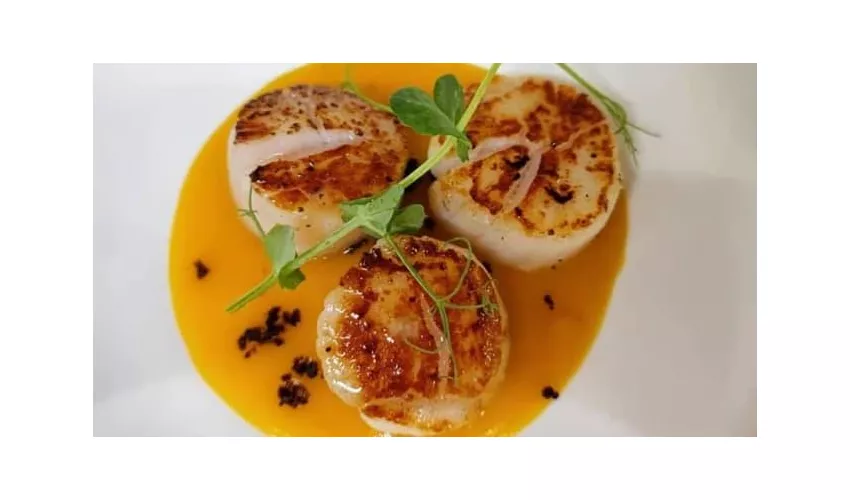 Ristorante Adige