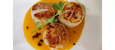 Ristorante Adige