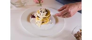 Ristorante Adige