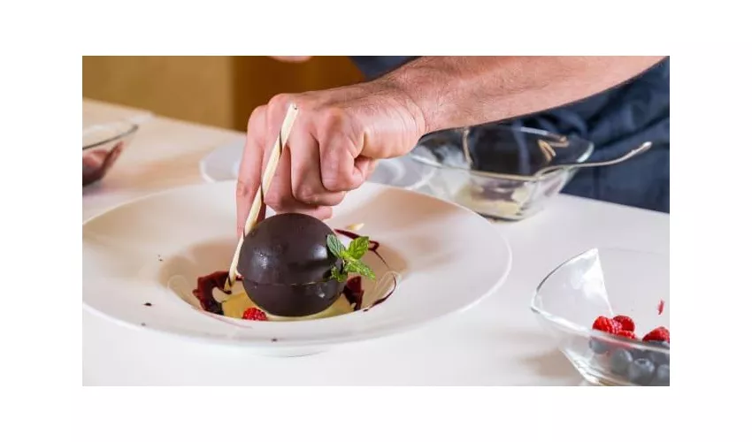 Ristorante Adige