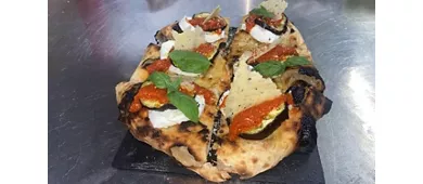 Ardemus - ristorante, pizzeria, braceria