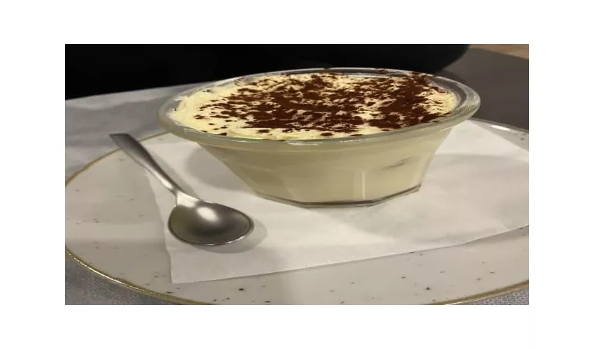 Ardemus - ristorante, pizzeria, braceria
