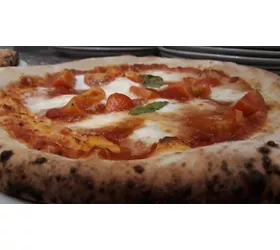 La Locanda del Sogno