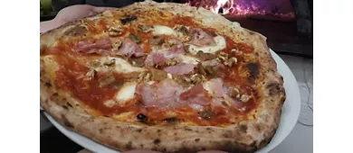 La Locanda del Sogno