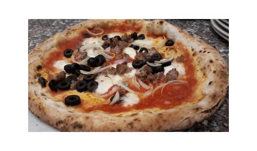 La Locanda del Sogno
