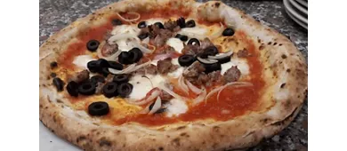 La Locanda del Sogno