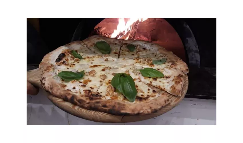 La Locanda del Sogno
