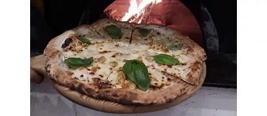 La Locanda del Sogno