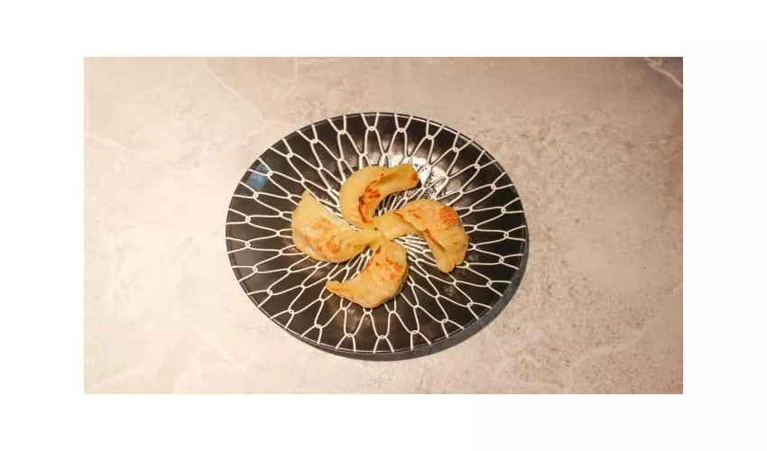 Rujia Ristorante
