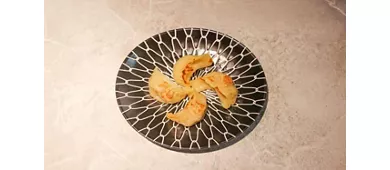 Rujia Ristorante