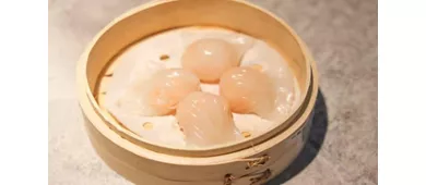 Rujia Ristorante
