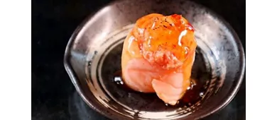 YEH Sushi