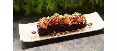 YEH Sushi