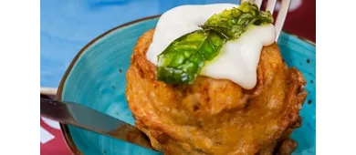 Il Cavatappi Pizzeria