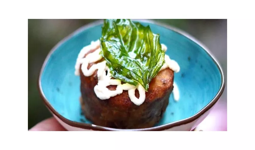 Il Cavatappi Pizzeria