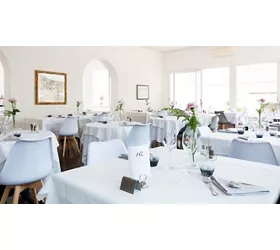 Hotel Ligure