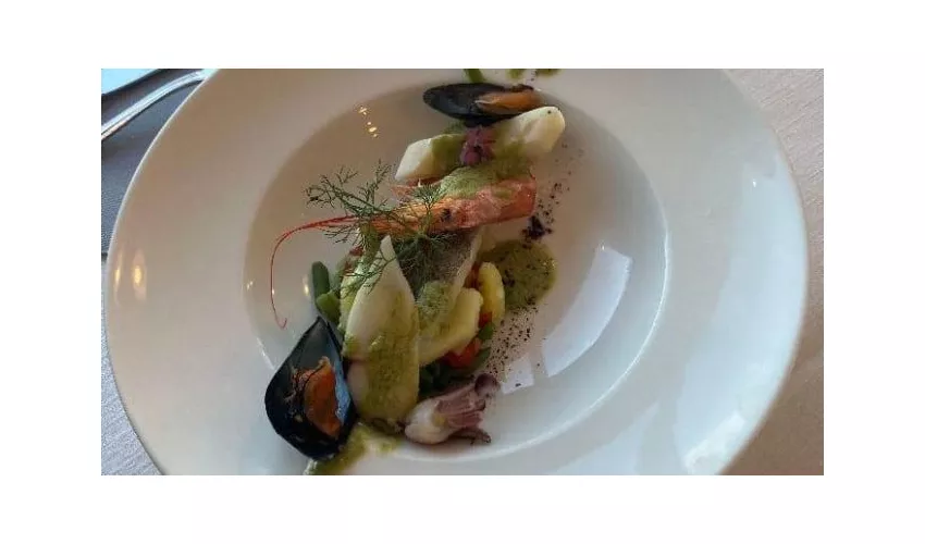 Hotel Ligure