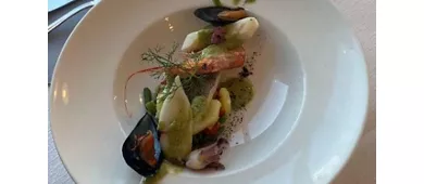 Hotel Ligure