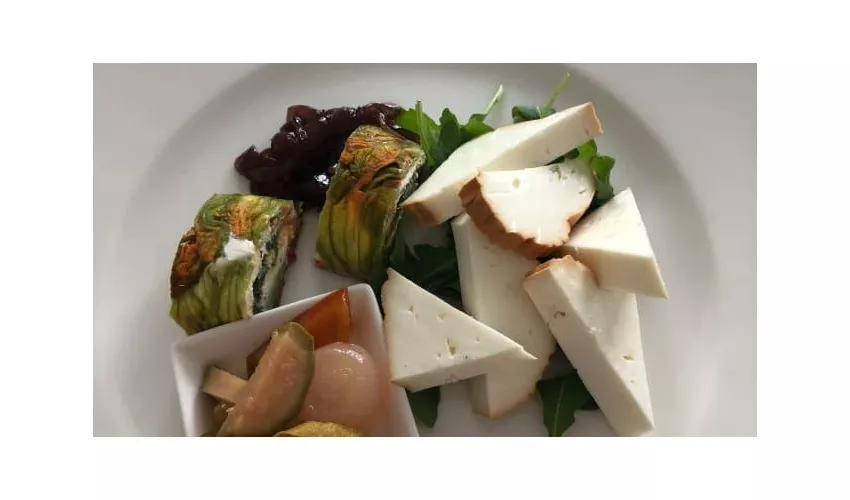 Hotel Ligure