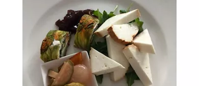 Hotel Ligure