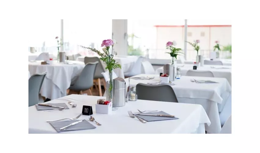 Hotel Ligure