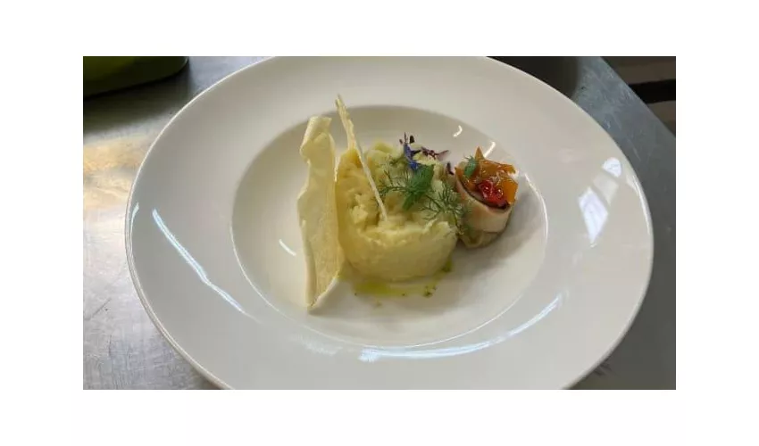 Hotel Ligure