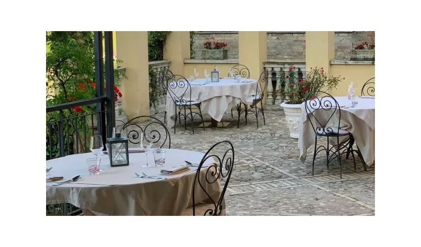 Font'Artana