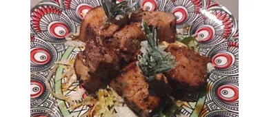 Tana Birreria e Cucina